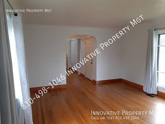 5th image of 3222 Norwood Dr