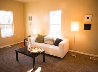 350 S Bothwell St, Salt Lake City, UT 84104