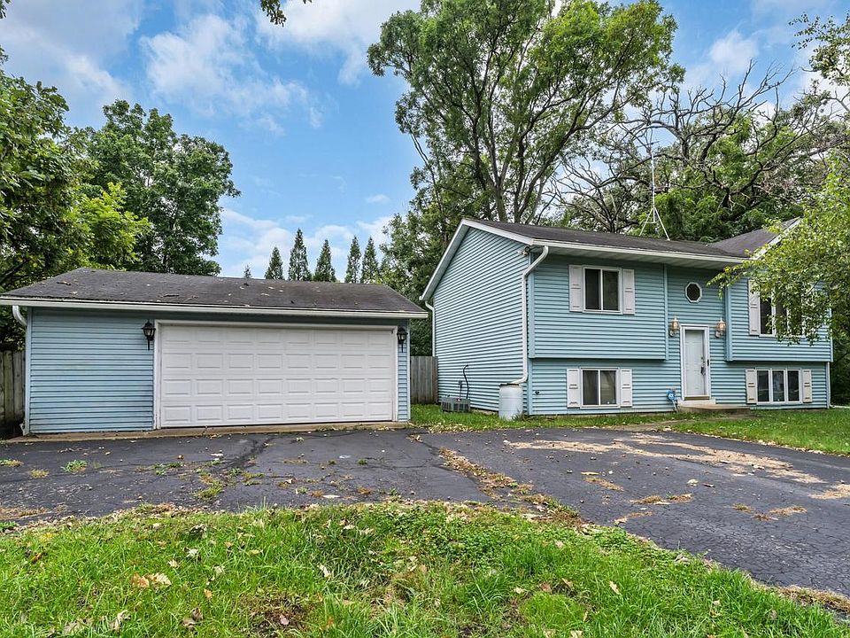 1st image of 28619 106th STREET