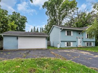 28619 106th STREET, Trevor, WI 53179