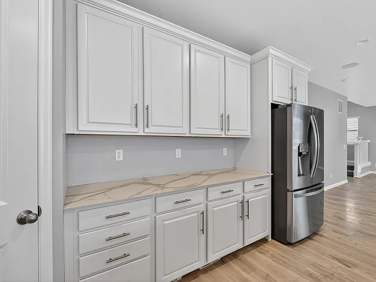2123 N Wild Hyacinth Dr — Photo 10