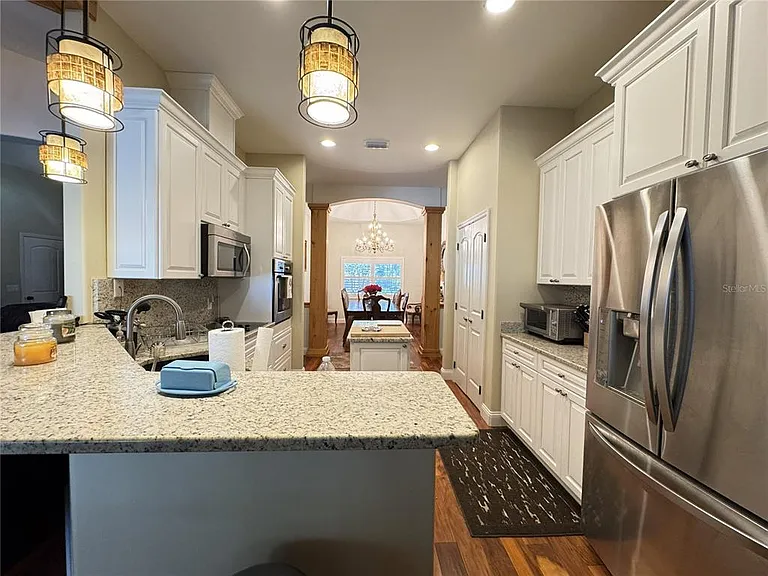 3108 N Wheaton Point — Photo 11