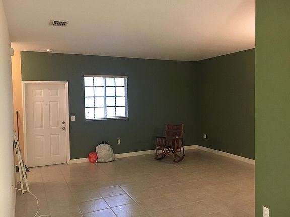 2nd image of 2630 NE 3rd Dr Unit 203
