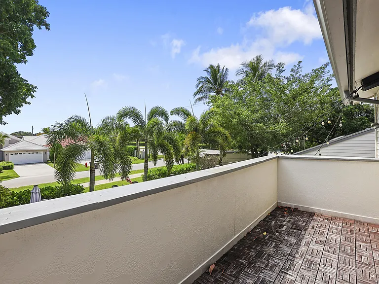 13400 Bedford Mews Ct — Photo 57