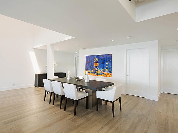 Home For Sale In Boca Marina