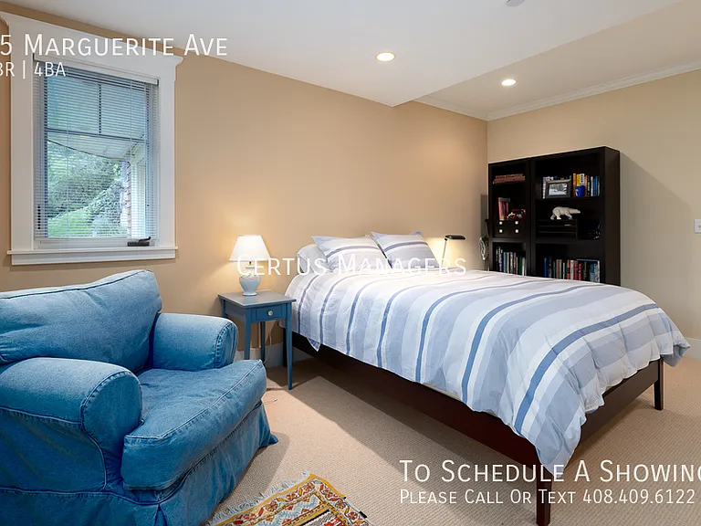 75 Marguerite Ave — Photo 45