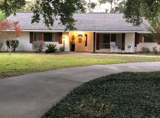 403 Pine Dr, Brookhaven, MS 39601