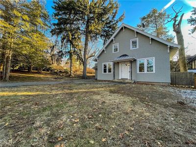 28 Trowbridge Street, Waterbury, CT, 06710