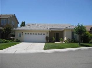 9332 Feather Falls Ct, Elk Grove, CA 95624