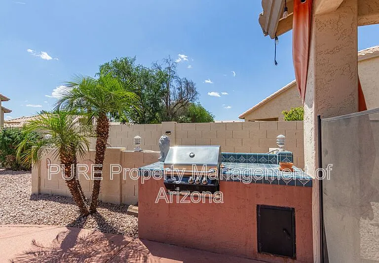 4623 E Rocky Slope Dr — Photo 26