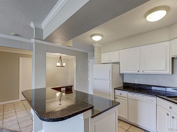5th image of 1301 N Speer Blvd #405