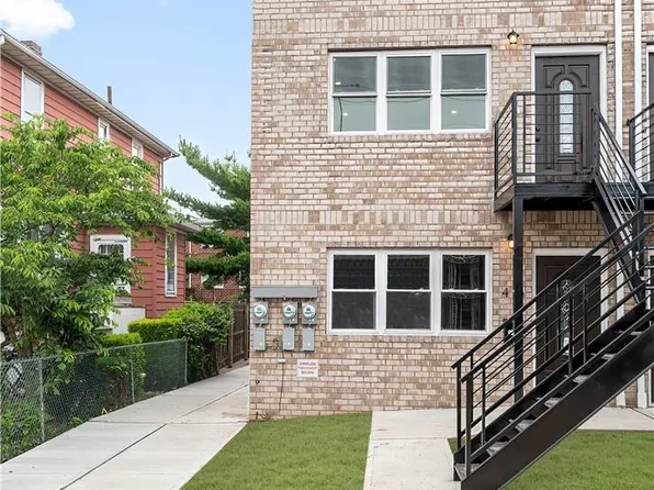 416 Revere Avenue, Bronx, NY 10465