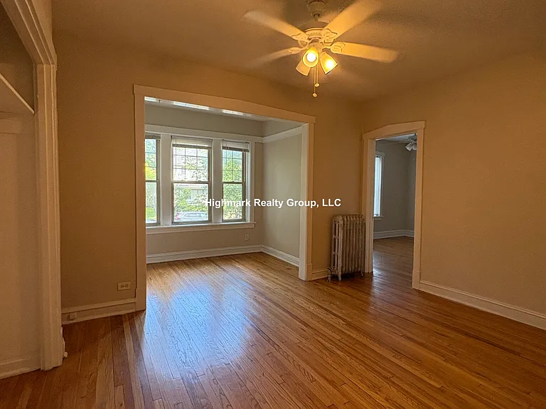 548 Elmwood Ave #2N — Photo 8