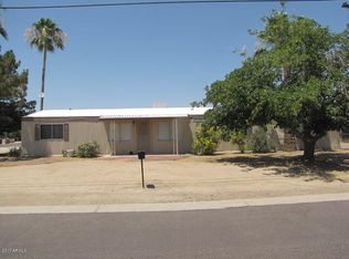 9228 W Scotland Ave, Peoria, AZ 85345