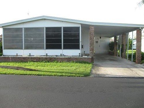 1st image of 715 Brigantine Blvd