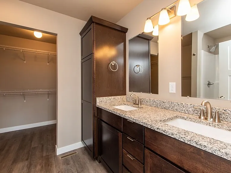 Brookside at Prairie West — Photo 42