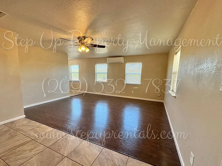 10313 Crackerbox Rd — Photo 7