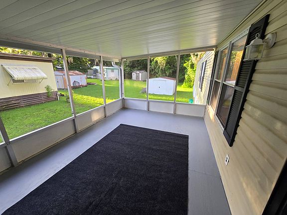 5th image of 21253 Yontz Rd #96
