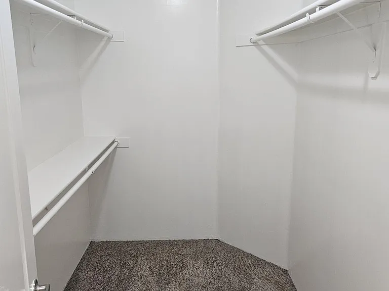 4113 N 22nd St #10A — Photo 30