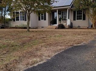 9252 Calvary Cir, Salisbury, MD 21801