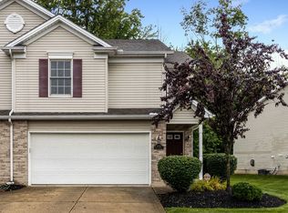 9059 Arden Dr #6, Mentor, OH 44060