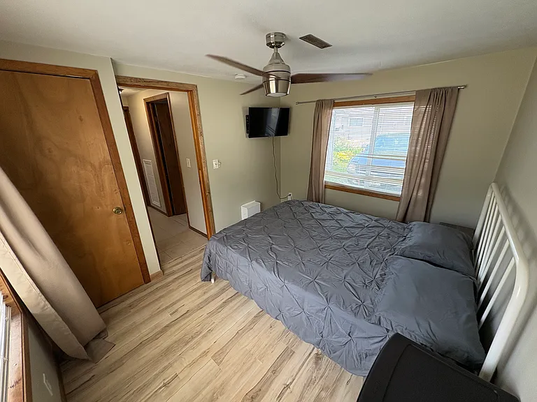 4881 Wil O Paw Dr — Photo 10