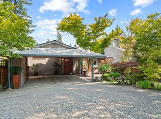 4125 SW Vesta St, Portland, OR 97219