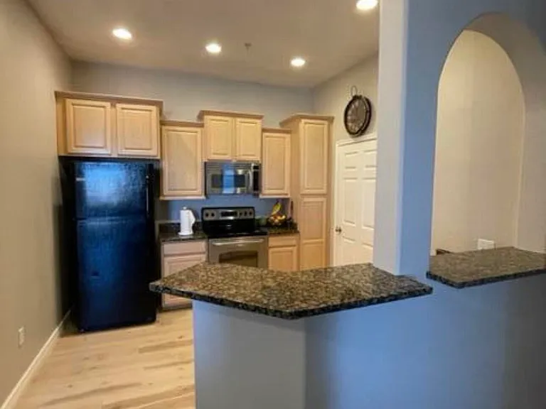 14575 W Mountain View Blvd #11302 — Photo 4