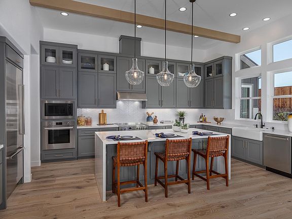 kitchen boyd_09012022