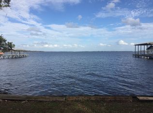 4127 Magnolia Rd, Orange Park, FL 32065