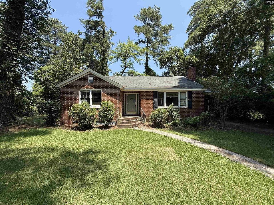 1st image of 718 Michaelmas Ave