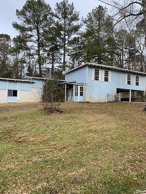 1st image of 54 Northwood Dr