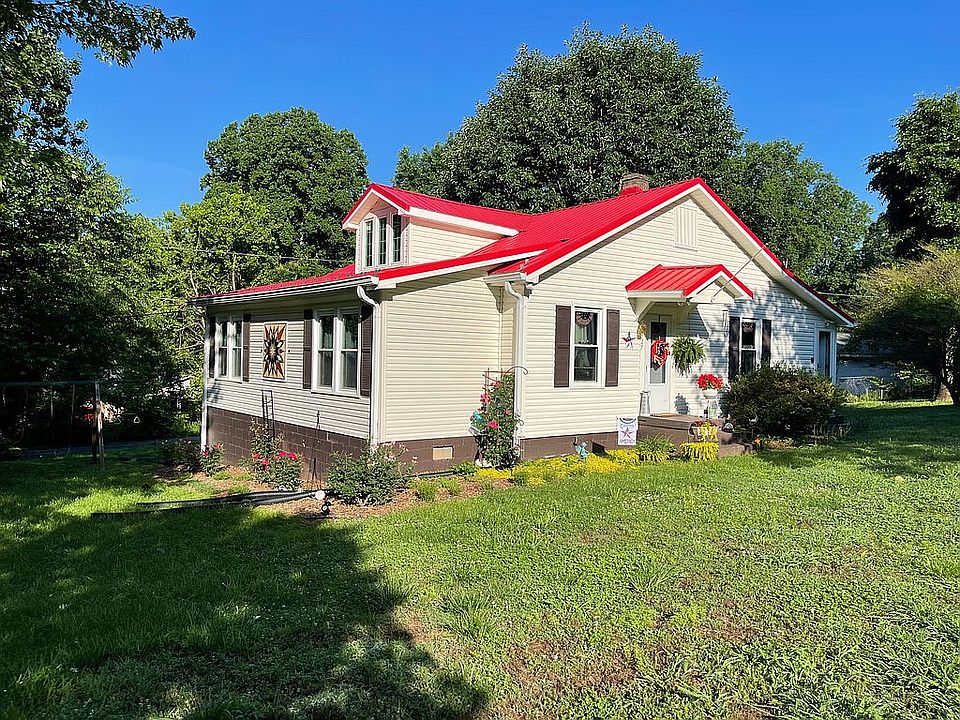 1st image of 2927 Wild Blue Ln