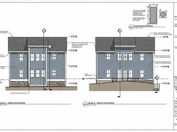 3rd image of 67 Queen St #3B