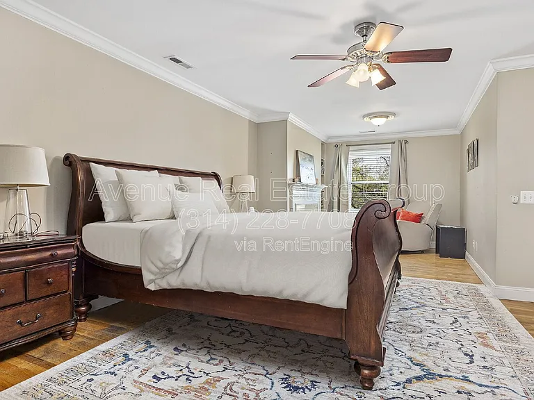 15997 Trowbridge Rd — Photo 28