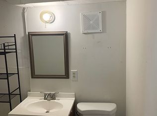 2415 W Walton Ave, Spokane, WA 99205