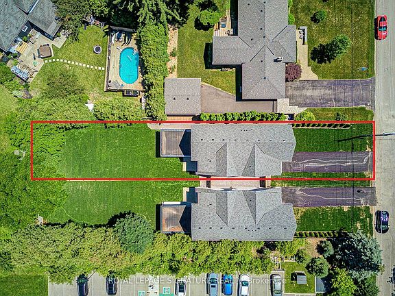 2nd image of 971 Filmandale Rd