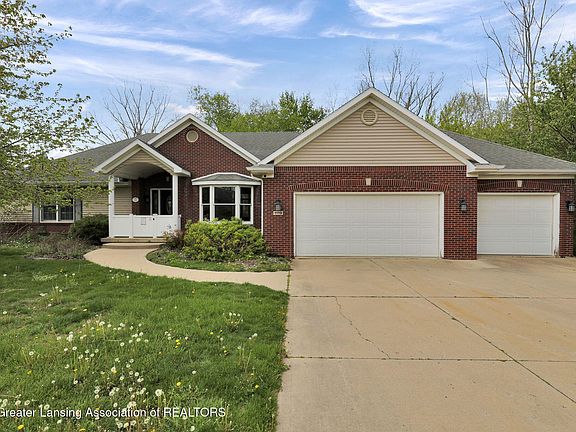 3rd image of 1119 Candela Ln