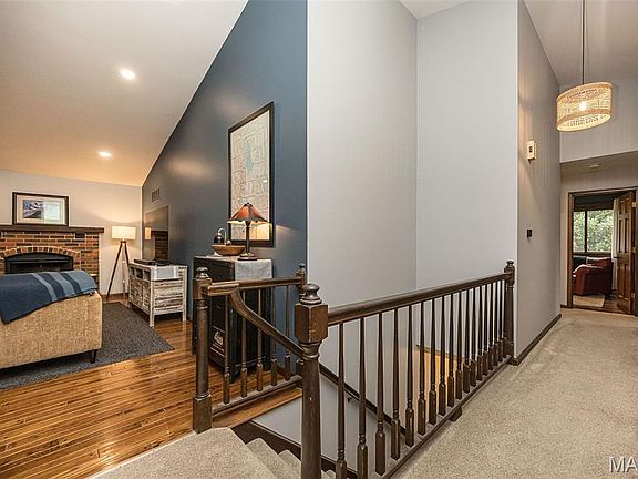 5th image of 828 Westbrooke Meadows Ct
