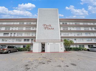 5060 76th Ave N APT 110, Pinellas Park, FL 33781