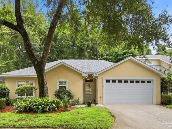 59 Marina Cove Dr, Niceville, FL 32578