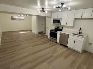 1019 Arlington Way, Bountiful, UT 84010