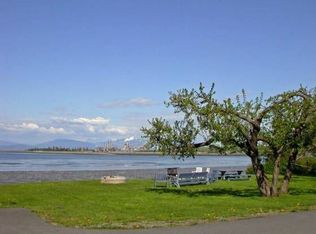 4501 Fidalgo Bay Rd APT 1002, Anacortes, WA 98221