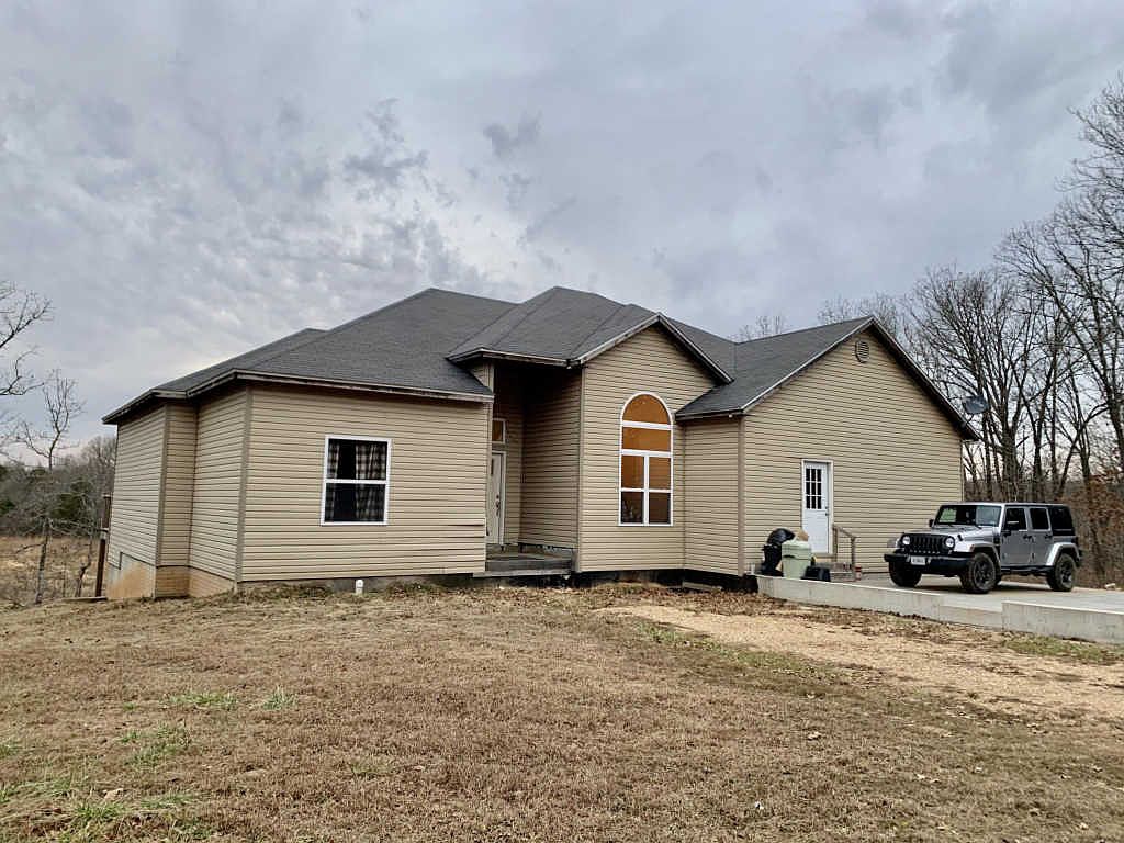 1099 Highway Cc, Hartville, MO 65667 Zillow