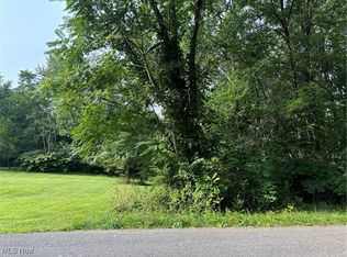 Coleman Ave, Akron, OH 44312