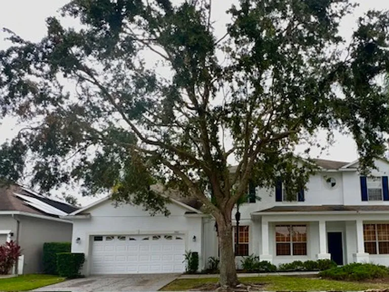 1921 Crown Hill Blvd — Photo 2