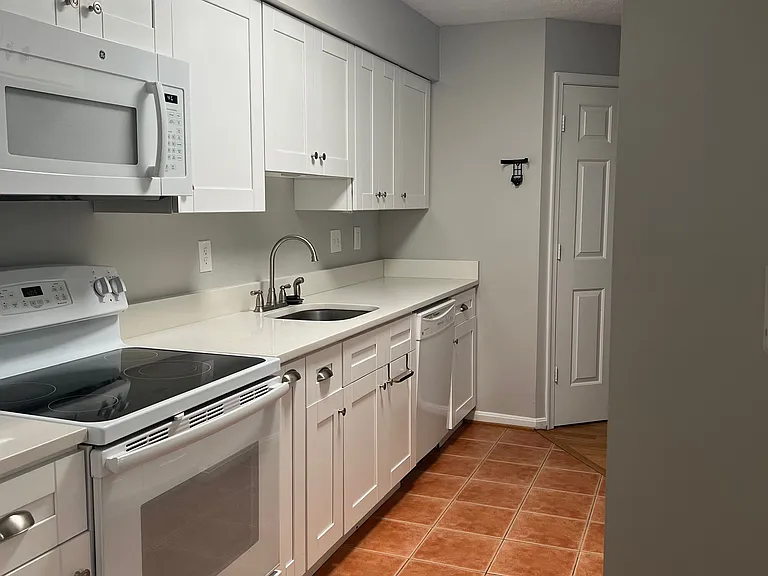 3704 Excalibur Ct #204 — Photo 12