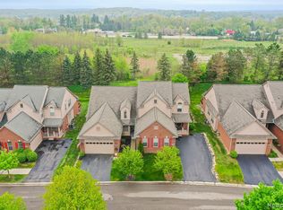 6940 Stonewood, Clarkston, MI 48346