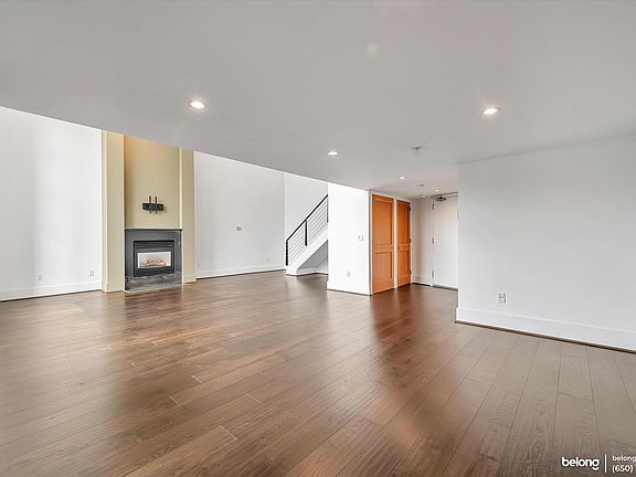 5th image of 317 Harriet St #8