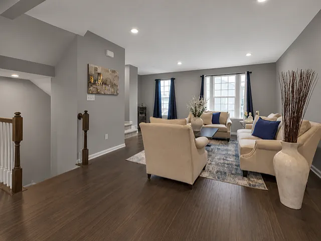 134 Pinnacle Pl — Photo 8
